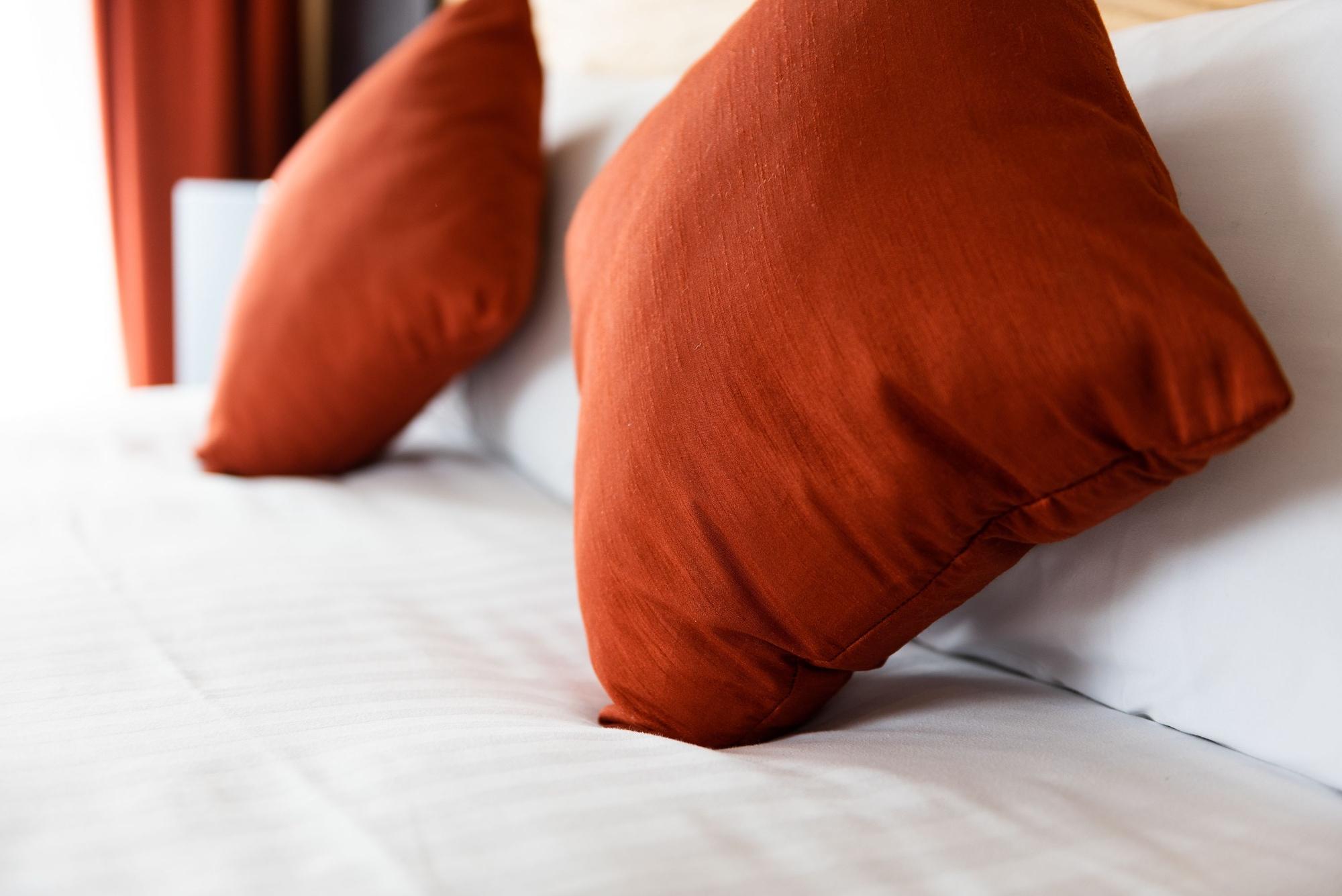 Dragonfly Hotel Bury St Edmunds Bury St. Edmunds 외부 사진